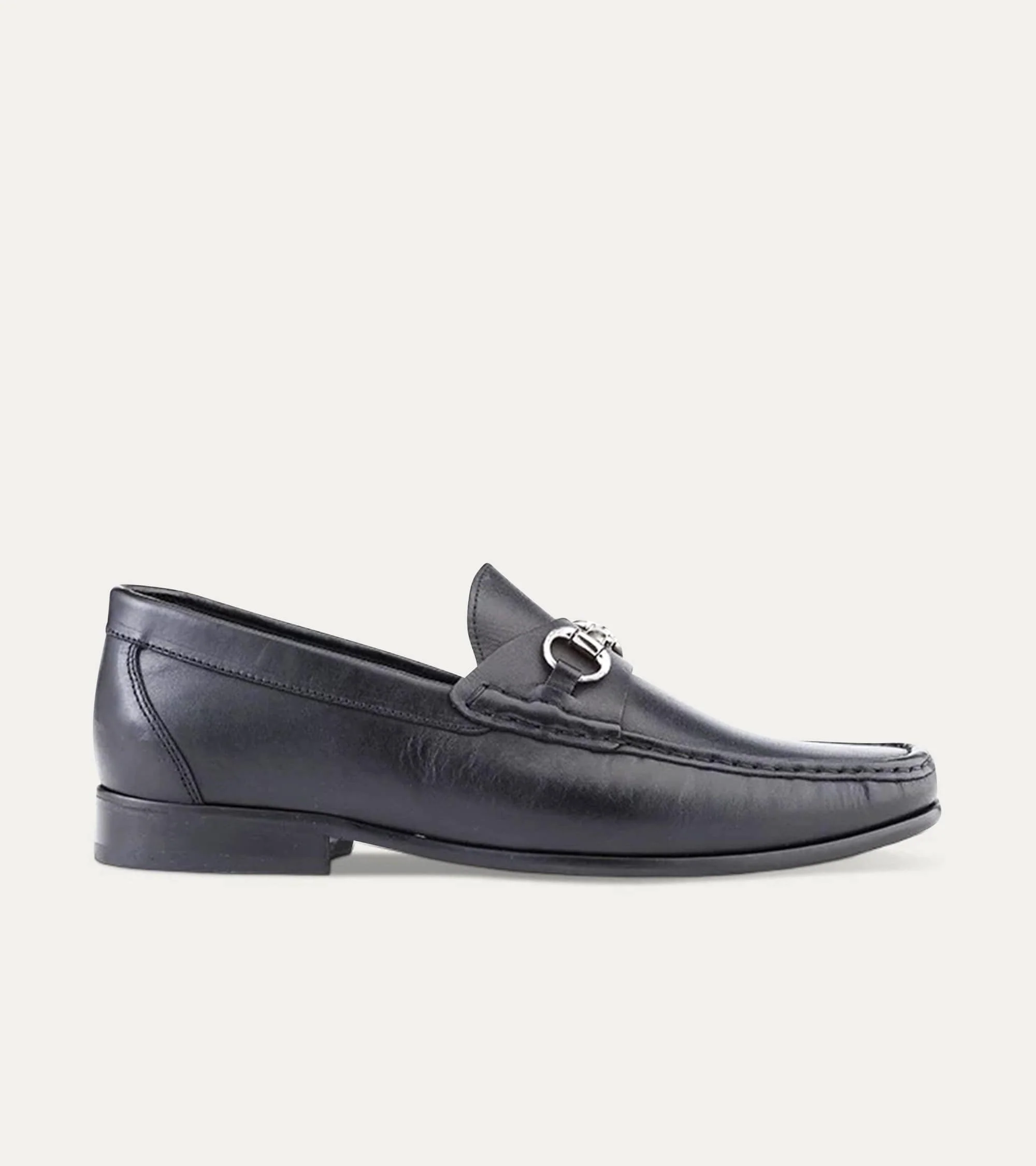 Best Shoes for Size 8