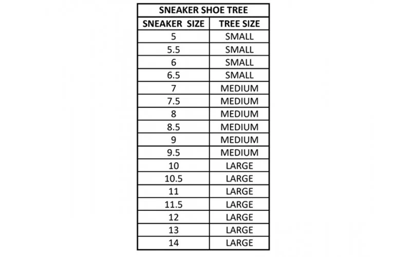 Cedar Sneaker Trees - Image 4